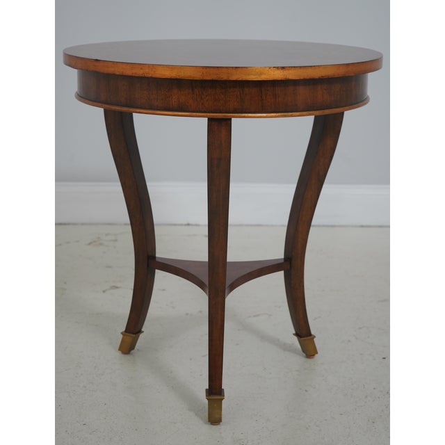 Age: C.2011 Details: Finish no.32 High Quality Construction Arts & Crafts Style Solid Oak Condition: Excellent Original...