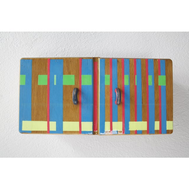 Ref Test Product EU19 For Sale - Image 3 of 5