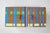 Ref Test Product EU19 For Sale - Image 3 of 5