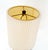 Fine Chrome Brass Mid Century Modern Sconce Light Fixture Lamp For Sale - Image 9 of 13
