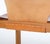 Trienna Easy Chair by Carl-Axel Acking, 1960s For Sale - Image 10 of 14