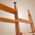 Wood LB7 Modular Bookcase from Franco Albini, Italy, 1960s For Sale - Image 7 of 18