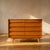 Vintage Czech U-453 Chest of Drawers by Jiří Jiroutek, 1960s For Sale - Image 11 of 11