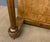Victorian Inlaid Burr Walnut Davenport Desk, 1865 For Sale - Image 18 of 18