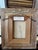 Paint Original Oil Painting, Signed by French Artist Sibinovic For Sale - Image 7 of 11