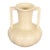 Rookwood Pottery Arts & Crafts Glazed Ceramic Handled Vase, 1932 For Sale