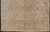 Mid 20th Century Vintage Turkish Kilim Rug With Allover Geometry in Sand, Wheat, and Ivory For Sale - Image 5 of 10