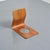 Vintage Zaisu Chair by Kenji Fujimori, 1960s For Sale - Image 12 of 18