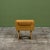 Brown Saltman Paul Laszlo Oak Nightstand for Brown Saltman For Sale - Image 4 of 18