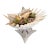 Bowl Seashells Shells For Sale