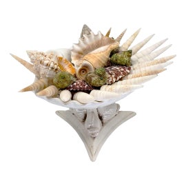 Example of Carole Stupell Decor