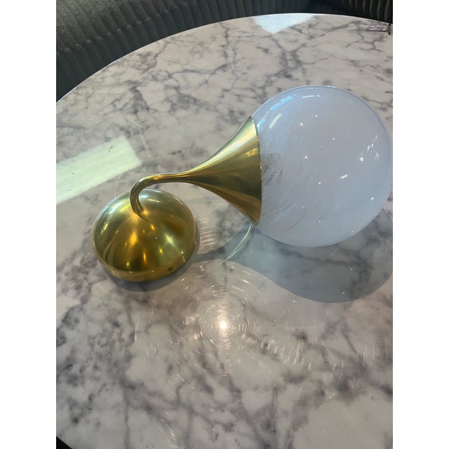 The Cristol by AERIN adds both old-world glamour and contemporary design to any interior. Larger rooms can be dramatically...
