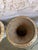 Set of 4 19th Century French Cast Iron Garden Urns For Sale - Image 9 of 18