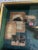 Commemorative RMS Titanic Diorama For Sale - Image 4 of 17