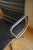 EA108 Aluminum Chair by Charles & Ray Eames for Herman Miller, 1960s For Sale - Image 17 of 18