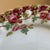 Vintage English Bone China Decorative Dessert Plate For Sale In Baltimore - Image 6 of 12
