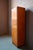 Vintage Bathroom Column Cabinet For Sale - Image 12 of 17