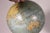 Terrestrial Globe by G. Thomas, Paris For Sale - Image 12 of 13