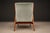 Pair of Sculptural Armchairs by Giuseppe Scapinelli in Caviúna Wood & Mohair, Brazil, 1950s For Sale - Image 15 of 18