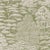 Sanderson Woodland Toile Wallpaper in Cream/Green - a Sample For Sale