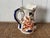 Wedgwood Enoch Pitcher, Old Castle Tunstall For Sale - Image 11 of 13