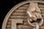Industrial Antique Fairbanks-Morse Locomotive Builders Plaque For Sale - Image 3 of 9