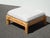 Gorgeous Ottoman in Good Vintage Condition. Solid and Firm. Wear is usual for its age. Please study the photos and ask...