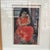 Timoteo Pérez Rubio, Sketch of Rosa Chacel, 1920s, Watercolor For Sale - Image 16 of 18