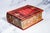 1910s Fascinating Kelly's Handbook to the Titled, Landed and Official Classes 1914 Antique Book History For Sale - Image 5 of 11