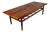 Danish Coffee Table by Grete Jalk for Glostrup Møbelfabrik, 1960s For Sale