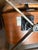 Mid-Century Modern Eames-Style Selig Lounge Chair and Ottoman For Sale - Image 14 of 14