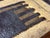 1960's Attributed to Lysgaard Møbler Danish Modern Coffee Table For Sale - Image 4 of 8