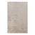 Rug & Kilim’s Oversized Contemporary Textural Solid Rug in Beige Tones - 11x17 For Sale
