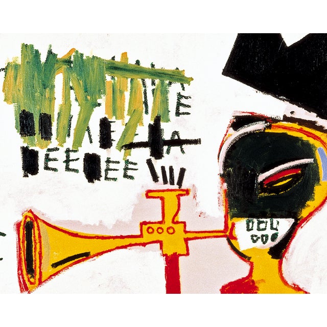 Monte Carlo 300gsm watercolour paper 70 x 70cm x (27.55 x 27.55)inch 82 x 82cm x (32.28 x 32.28)inch (Framed) Multiple...