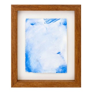 Caleb Hahne Quintana "Two Parts of the Same Soul" For Sale