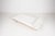 Bauhaus Barcelona Daybed by Ludwig Mies van der Rohe for Knoll, 1980s For Sale - Image 3 of 18
