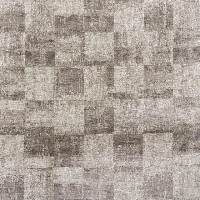 Inspired by the timeworn beauty of antique carpets, Zagros has a remarkably soft texture and patinated look. Its silky...