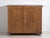 Gray Chest of Drawers, 1920s For Sale - Image 13 of 15