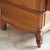 Antique Louis XV Style Wardrobe with Mirrored Doors, 1900s For Sale - Image 16 of 18