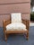 Vintage McGuire San Francisco Rattan Lounge Chairs, a Pair For Sale - Image 15 of 16