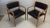 Set of Armchairs by Ludvik Volak, 1960s For Sale - Image 11 of 11