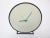 Postmodern Memphis-Style "Milano Series" Wall Clock For Sale - Image 13 of 13