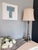 This one-of-a-kind ceramic kimono sculpture is informed by Japanese kimono tradition interpreted in clay and glaze. Since...
