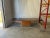 Vladimir Kagan Rosewood & Leather Extendable Dining Table by Vladimir Kagan, 1970s, Signed For Sale - Image 4 of 18