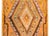 Vintage Mid-20th Century Moroccan Rug For Sale In Chicago - Image 6 of 14