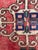 Small Turkish Anatolian Rug For Sale - Image 12 of 16