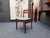 Danish Dining Chairs in Teak from Boltinge Møbelfabrik, 1960s, Set of 4 For Sale - Image 10 of 17