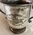 English Vintage English Silverplate Trophy Cup “For the Most Promising Boy of the War “. For Sale - Image 3 of 7