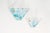 Vintage Italian Wall Lamps in Murano Glass from La Murrina, 1980s, Set of 2 For Sale - Image 11 of 11