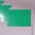 2000 - 2009 Weather Vane by Afra Scarpa and Tobia Scarpa for Dimensione Disegnoo, 2000s For Sale - Image 5 of 10